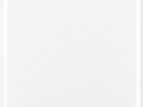 Electrolux PerfectCare 800 pyykinpesukone EW8T6337, Pesu- ja kuivauskoneet, Kodinkoneet, Ylivieska, Tori.fi Electrolux PerfectCare 800 pyykinpesukone EW8T6337, Pesu- ja kuivauskoneet, Kodinkoneet, Ylivieska, Tori.fi