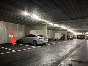 Asunto Oy Altto autopaikka 74, Autotallit ja varastot, Espoo, Tori.fi Asunto Oy Altto autopaikka 74, Autotallit ja varastot, Espoo, Tori.fi