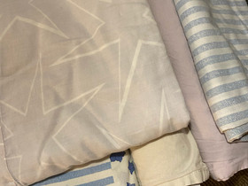 Puhtaita, ehjiä lakanoita, Sängyt ja makuuhuone, Sisustus ja huonekalut, Mikkeli, Tori.fi Puhtaita, ehjiä lakanoita, Sängyt ja makuuhuone, Sisustus ja huonekalut, Mikkeli, Tori.fi
