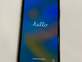 IPhone 11 pro 64 Gt, avaruusharmaa, Puhelimet, Puhelimet ja tarvikkeet, Jyväskylä, Tori.fi IPhone 11 pro 64 Gt, avaruusharmaa, Puhelimet, Puhelimet ja tarvikkeet, Jyväskylä, Tori.fi