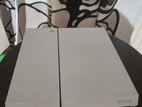 Valkoinen Ps4, Pelikonsolit ja pelaaminen, Viihde-elektroniikka, Rovaniemi, Tori.fi Valkoinen Ps4, Pelikonsolit ja pelaaminen, Viihde-elektroniikka, Rovaniemi, Tori.fi