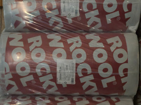 Rockwool kivivilla yleiseriste, Eristys ja katot, Rakennustarvikkeet ja työkalut, Rauma, Tori.fi Rockwool kivivilla yleiseriste, Eristys ja katot, Rakennustarvikkeet ja työkalut, Rauma, Tori.fi