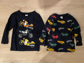 Lindex paidat 98, Lastenvaatteet ja kengät, Siilinjärvi, Tori.fi Lindex paidat 98, Lastenvaatteet ja kengät, Siilinjärvi, Tori.fi