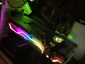 MSI RTX 3080 Suprim X, Komponentit, Tietokoneet ja lisälaitteet, Tampere, Tori.fi MSI RTX 3080 Suprim X, Komponentit, Tietokoneet ja lisälaitteet, Tampere, Tori.fi