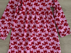 Me&i mekko 122/128, Lastenvaatteet ja kengät, Siilinjärvi, Tori.fi Me&i mekko 122/128, Lastenvaatteet ja kengät, Siilinjärvi, Tori.fi