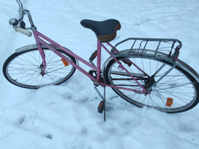 Monark, Muut pyörät, Polkupyörät ja pyöräily, Kalajoki, Tori.fi Monark, Muut pyörät, Polkupyörät ja pyöräily, Kalajoki, Tori.fi