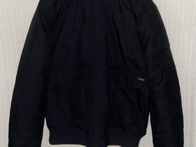 Jack & Jones -toppatakki L, Vaatteet ja kengät, Kouvola, Tori.fi Jack & Jones -toppatakki L, Vaatteet ja kengät, Kouvola, Tori.fi