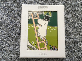 Uusi Moomin Muumipappa seinälaatta, Sisustustavarat, Sisustus ja huonekalut, Espoo, Tori.fi Uusi Moomin Muumipappa seinälaatta, Sisustustavarat, Sisustus ja huonekalut, Espoo, Tori.fi