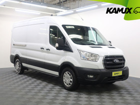 Ford Transit, Autot, Turku, Tori.fi Ford Transit, Autot, Turku, Tori.fi