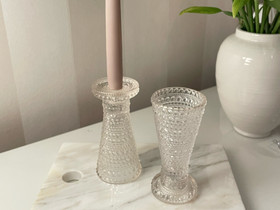 Iittala Kastehelmi kääntömaljakko 2kpl, Sisustustavarat, Sisustus ja huonekalut, Helsinki, Tori.fi Iittala Kastehelmi kääntömaljakko 2kpl, Sisustustavarat, Sisustus ja huonekalut, Helsinki, Tori.fi
