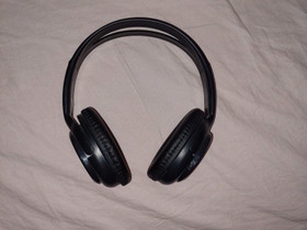 Trust bluetooth kuulokkeet, Audio ja musiikkilaitteet, Viihde-elektroniikka, Vesanto, Tori.fi Trust bluetooth kuulokkeet, Audio ja musiikkilaitteet, Viihde-elektroniikka, Vesanto, Tori.fi