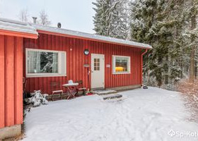 3H, Korpitie 1, Rantakylä, Mikkeli, Myytävät asunnot, Asunnot, Mikkeli, Tori.fi 3H, Korpitie 1, Rantakylä, Mikkeli, Myytävät asunnot, Asunnot, Mikkeli, Tori.fi