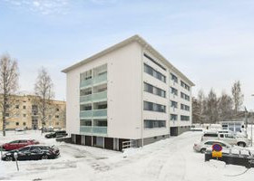 3H, Markkinakatu 7, Keskusta, Rovaniemi, Myytävät asunnot, Asunnot, Rovaniemi, Tori.fi 3H, Markkinakatu 7, Keskusta, Rovaniemi, Myytävät asunnot, Asunnot, Rovaniemi, Tori.fi
