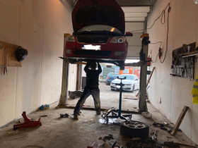 Automekaanikko/Hitsaus/Huolto/Korjaus, Palvelut, Raisio, Tori.fi Automekaanikko/Hitsaus/Huolto/Korjaus, Palvelut, Raisio, Tori.fi