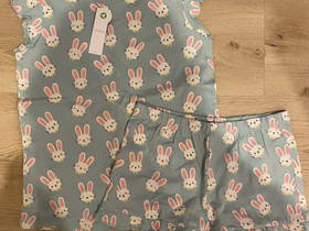 Lindex uusi yöpuku 122/128, Lastenvaatteet ja kengät, Siilinjärvi, Tori.fi Lindex uusi yöpuku 122/128, Lastenvaatteet ja kengät, Siilinjärvi, Tori.fi