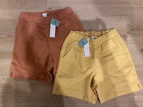 Uudet Lindex shortsit 110/116, Lastenvaatteet ja kengät, Siilinjärvi, Tori.fi Uudet Lindex shortsit 110/116, Lastenvaatteet ja kengät, Siilinjärvi, Tori.fi