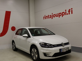 Volkswagen Golf, Autot, Pori, Tori.fi Volkswagen Golf, Autot, Pori, Tori.fi