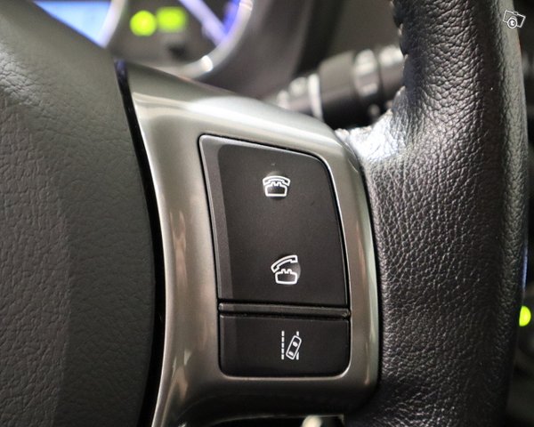 Toyota Yaris 14