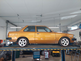 Toyota Corolla, Autot, Pori, Tori.fi Toyota Corolla, Autot, Pori, Tori.fi