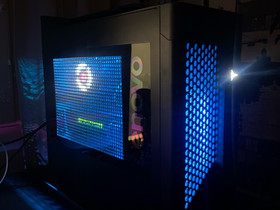 Lenovo legion, Pöytäkoneet, Tietokoneet ja lisälaitteet, Kotka, Tori.fi Lenovo legion, Pöytäkoneet, Tietokoneet ja lisälaitteet, Kotka, Tori.fi