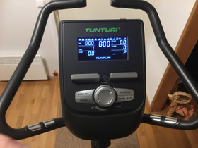 Tunturi F40 kuntopyörä, Kuntoilu ja fitness, Urheilu ja ulkoilu, Masku, Tori.fi Tunturi F40 kuntopyörä, Kuntoilu ja fitness, Urheilu ja ulkoilu, Masku, Tori.fi