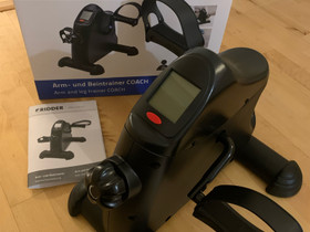 Ridder Assistent jalka- ja käsivoimistelulaite, Kuntoilu ja fitness, Urheilu ja ulkoilu, Helsinki, Tori.fi Ridder Assistent jalka- ja käsivoimistelulaite, Kuntoilu ja fitness, Urheilu ja ulkoilu, Helsinki, Tori.fi