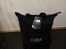 CURA Pearl Classic painopeitto, Sängyt ja makuuhuone, Sisustus ja huonekalut, Kuopio, Tori.fi CURA Pearl Classic painopeitto, Sängyt ja makuuhuone, Sisustus ja huonekalut, Kuopio, Tori.fi