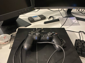 Ps 4 500gt, Pelikonsolit ja pelaaminen, Viihde-elektroniikka, Jyväskylä, Tori.fi Ps 4 500gt, Pelikonsolit ja pelaaminen, Viihde-elektroniikka, Jyväskylä, Tori.fi