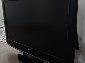 LG 42" perus tv, Televisiot, Viihde-elektroniikka, Rovaniemi, Tori.fi LG 42" perus tv, Televisiot, Viihde-elektroniikka, Rovaniemi, Tori.fi