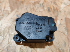Volvo S60/V70 jne lämmityslaitteen säätömoottori, Autovaraosat, Auton varaosat ja tarvikkeet, Oulu, Tori.fi Volvo S60/V70 jne lämmityslaitteen säätömoottori, Autovaraosat, Auton varaosat ja tarvikkeet, Oulu, Tori.fi