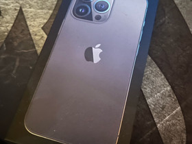 Iphone 13 pro 128gb, Puhelimet, Puhelimet ja tarvikkeet, Huittinen, Tori.fi Iphone 13 pro 128gb, Puhelimet, Puhelimet ja tarvikkeet, Huittinen, Tori.fi