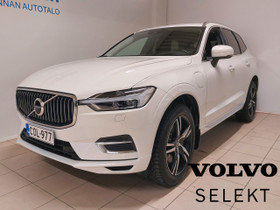 VOLVO XC60, Autot, Pori, Tori.fi VOLVO XC60, Autot, Pori, Tori.fi