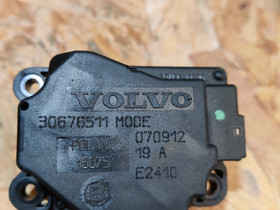 Volvo s60/v70 jne lämmityslaitteen säätömoottori, Autovaraosat, Auton varaosat ja tarvikkeet, Oulu, Tori.fi Volvo s60/v70 jne lämmityslaitteen säätömoottori, Autovaraosat, Auton varaosat ja tarvikkeet, Oulu, Tori.fi