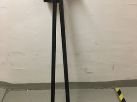 Volvo V40 - Thule, Kattotelineet ja boksit, Auton varaosat ja tarvikkeet, Sipoo, Tori.fi Volvo V40 - Thule, Kattotelineet ja boksit, Auton varaosat ja tarvikkeet, Sipoo, Tori.fi