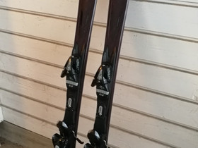 Laskettelusukset Head Fine One 156cm, Laskettelu ja lautailu, Urheilu ja ulkoilu, Pori, Tori.fi Laskettelusukset Head Fine One 156cm, Laskettelu ja lautailu, Urheilu ja ulkoilu, Pori, Tori.fi