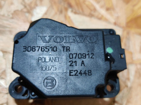 Volvo s60/v70 jne lämmityslaitteen säätömoottori, Autovaraosat, Auton varaosat ja tarvikkeet, Oulu, Tori.fi Volvo s60/v70 jne lämmityslaitteen säätömoottori, Autovaraosat, Auton varaosat ja tarvikkeet, Oulu, Tori.fi