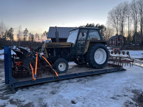 O:Zetor,Ursus ja Belarus traktorit, Maatalouskoneet, Työkoneet ja kalusto, Pyhäranta, Tori.fi O:Zetor,Ursus ja Belarus traktorit, Maatalouskoneet, Työkoneet ja kalusto, Pyhäranta, Tori.fi