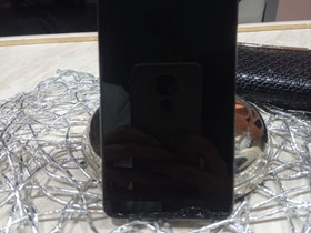 Xiaomi Redmi Note 11 Pro 5G - älypuhelin, Puhelimet, Puhelimet ja tarvikkeet, Äänekoski, Tori.fi Xiaomi Redmi Note 11 Pro 5G - älypuhelin, Puhelimet, Puhelimet ja tarvikkeet, Äänekoski, Tori.fi