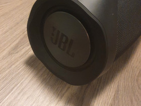 Äänentoistolaite, Audio ja musiikkilaitteet, Viihde-elektroniikka, Pomarkku, Tori.fi Äänentoistolaite, Audio ja musiikkilaitteet, Viihde-elektroniikka, Pomarkku, Tori.fi