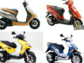 Ost. Honda 2-tahti skootteri, Skootterit, Moto, Heinola, Tori.fi Ost. Honda 2-tahti skootteri, Skootterit, Moto, Heinola, Tori.fi