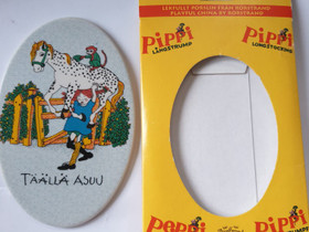 Peppi Pitkätossu taulu, Sisustustavarat, Sisustus ja huonekalut, Kuopio, Tori.fi Peppi Pitkätossu taulu, Sisustustavarat, Sisustus ja huonekalut, Kuopio, Tori.fi