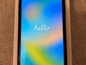IPhone XR 64gb, Puhelimet, Puhelimet ja tarvikkeet, Lappeenranta, Tori.fi IPhone XR 64gb, Puhelimet, Puhelimet ja tarvikkeet, Lappeenranta, Tori.fi