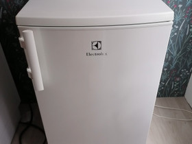 Electrolux - jääkaappi, Jääkaapit ja pakastimet, Kodinkoneet, Turku, Tori.fi Electrolux - jääkaappi, Jääkaapit ja pakastimet, Kodinkoneet, Turku, Tori.fi