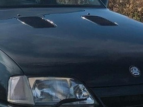 O: Lotus Omega konepelti, Autovaraosat, Auton varaosat ja tarvikkeet, Akaa, Tori.fi O: Lotus Omega konepelti, Autovaraosat, Auton varaosat ja tarvikkeet, Akaa, Tori.fi