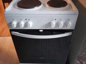 Zanussi, hella, Uunit, hellat ja mikrot, Kodinkoneet, Turku, Tori.fi Zanussi, hella, Uunit, hellat ja mikrot, Kodinkoneet, Turku, Tori.fi