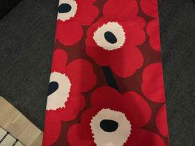 Marimekko sisustus tyynynpäällinen, Matot ja tekstiilit, Sisustus ja huonekalut, Kuopio, Tori.fi Marimekko sisustus tyynynpäällinen, Matot ja tekstiilit, Sisustus ja huonekalut, Kuopio, Tori.fi
