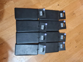 Huawei p30 cover, Puhelintarvikkeet, Puhelimet ja tarvikkeet, Helsinki, Tori.fi Huawei p30 cover, Puhelintarvikkeet, Puhelimet ja tarvikkeet, Helsinki, Tori.fi