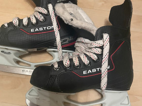 Easton luistimet, Jääkiekko ja luistelu, Urheilu ja ulkoilu, Pori, Tori.fi Easton luistimet, Jääkiekko ja luistelu, Urheilu ja ulkoilu, Pori, Tori.fi
