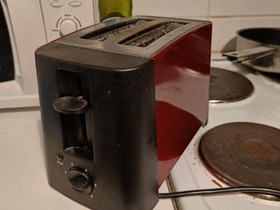 Leivänpaavdin OBH Nordica, Muut kodinkoneet, Kodinkoneet, Oulu, Tori.fi Leivänpaavdin OBH Nordica, Muut kodinkoneet, Kodinkoneet, Oulu, Tori.fi