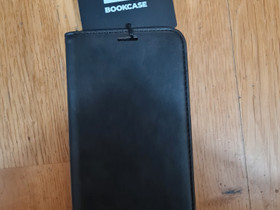 Nokia 3.2 cover, Puhelintarvikkeet, Puhelimet ja tarvikkeet, Helsinki, Tori.fi Nokia 3.2 cover, Puhelintarvikkeet, Puhelimet ja tarvikkeet, Helsinki, Tori.fi